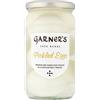 Garner's Gamma Salamoia Uova Liberi (465g)