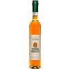 Walcher Liquore al CIRMOLO, (1x 0,50l) - specialità dell'Alto Adige, fresco e marcato, sapore della natura