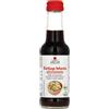 Arche Naturküche Bio Ketjap Manis (2 x 155 ml)