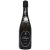 d'Araprì D'Arapri Pas Dosè | Metodo Classico | Cl 75