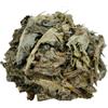 AgoraMarket Cardo Mariano Essiccato Premium 85g - 1,95kg Silybum marianum (460 grammi)