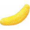 VIDAL busta 1Kg BANANE GIGANTI 1001106 ideale per la vostra caramellata
