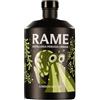 Generico RAME | Distilleria Perugia Urbana | 700ml - 40% vol