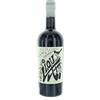 Silvio Carta Liquore Di Liquirizia Silvio Carta 70 cl