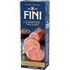 CAIYA Fini Zampone Precotto 100% Italiano Senza Glutine (Gluten Free) 1kg