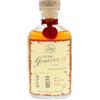 Zuidam 5 Years Oude Genever 0,5L (38% Vol.)