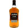 Jura THE SOUND Single Malt Scotch Whisky 42,5% Vol. 1l in Giftbox