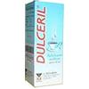 Vivin dulceril dolcificante alimentare gocce 30 ml