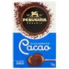 PERUGINA Cacao Zuccherato in polvere 75g - [confezione da 36]