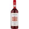 Nardini Liquore Rosso Nardini 24% 1L