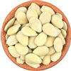 ITALIA SPEZIE Mandorle sgusciate pelate - 1 Kg