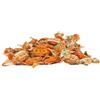 Specchiasol Caramelle Epid gusto Arancia con Rosa Canina 100g