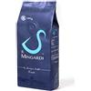 S IL MINGARDI Amigos Caffè - Caffè in grani miscela Riserva IL MINGARDI S in confezione da 1 kg.