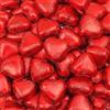 Dream' s Party 1 kg Cuore Cioccolato Latte ripieno crema Nocciola
