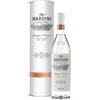 Nardini Grappa Bianca Nardini Magnum