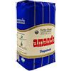 Amanda Yerba Mate Amanda Azul Senza Steli 1 kg