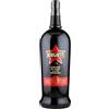 Fernet Branca Borghetti Liquore 3 litri