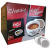 Napoli Express Caffè espresso Classico 100 cialde - Napoli Express - Cartone da 3 pezzi per un totale 300 cialde