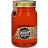 Ole Smoky Moonshine Strawberry - 500 ml