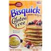 Bisquick- Gluten Free Bisquick - Pancake and Baking Mix -16 oz