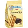 Generico B.BISCOTTI GR.330 NASCONDINI (6 CONFEZIONI)