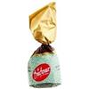 Elah-Dufour Caramelle Fernet Menta Dufour kg 1 - Caramelle ripiene con liquore (1,4%)