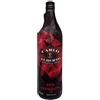 Poiget Vermouth di Torino RossoRed Riserva Carlo Alberto 1lt