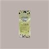 Lucgel Preparato in Polvere per Granita Cocco e Maracuja Leagel - 2 Kg -