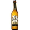 Warsteiner Premium Verum Pilsner 33cl 4,8% Vol. Confezione da 24