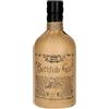 Professor Cornelius Ampleforth's Ableforth'S Bathtub Gin - 700 Ml