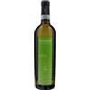 Borgo Paglianetto Verdicchio di Matelica Terravignata 2022
