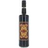 Silvio Carta Carta Rosso - 700 ml
