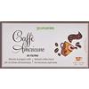 Regina di Fiori Caffè Americano - 80 g