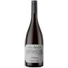 St. Michael-Eppan St Michael Eppan Fallwind Lagrein Riserva 2020