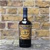 ANTICA DISTILLERIA QUAGLIA VERMOUTH DEL PROFESSORE CHINATO ANTICA RICETTA 70 CL