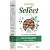 Generico Legumi Ceci Giganti Select Pack 6 x 400 Gr