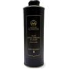 Oleum Comitis - Olio Extra Vergine di Oliva 100% Italiano Estratto a Freddo - Linea Premium - Lattina da 500 ml