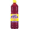 Chamoy Mega Salsita De Chamoy Mega Chamoy Sauce 33.5 Oz