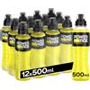 Powerade Bevanda Energitica Bevanda Energitica Limone 50 cl 12x