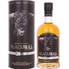 Duncan Taylor Black Bull 21 Years Old Blended Scotch Whisky 50% Vol. 0,7l in Giftbox