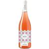 Tenuta Viglione Rosato Puglia Bio IGP 2024 Tenuta Viglione