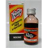 Dolce e Salato Estratti per liquori Betty estratto Nocino Dose per 1 litro di liquore