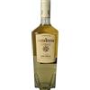 Santa Teresa Rum Claro 40°, 1L