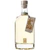 Villa Laviosa Liquore al Sambuco 70 cl. - Villa Laviosa