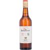 Barbancourt 4 Years Old 3 Star Haiti Rhum 40,00% 0,70 lt.