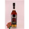 Malteco Rum Reserva Fundador 20 Y agricole 41% 70 cl. - Malteco