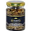 Giuliano Tartufi Lamelle di Tartufo Estivo, 80g
