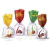 Baratti & Milano CARAMELLE RIPIENE ALLE CREME BARATTI & MILANO ASSORTITI 500GR CANDY GLUTEN FREE