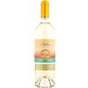 Donnafugata Sicilia DOC Zibibbo Lighea Donnafugata 2021 0,75 ℓ