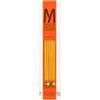 Mancini Pastificio Agricolo - Spaghettini 500 Gram.